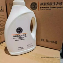 �֖|����ُ������պ�������ϴ��Һ3kg�֖|���������\ϴ��С�n�m
