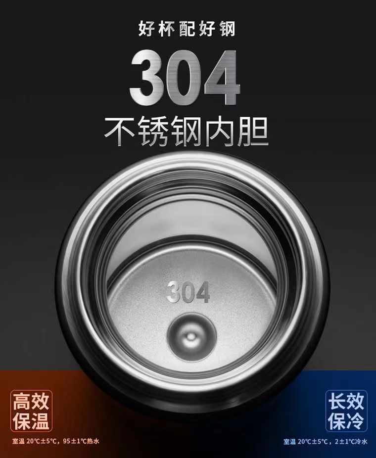 微信图片_202211081206463