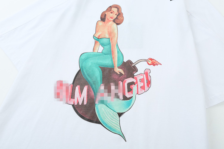 O1CN01TCzA0w1Ovmr0rsr05_!!1583