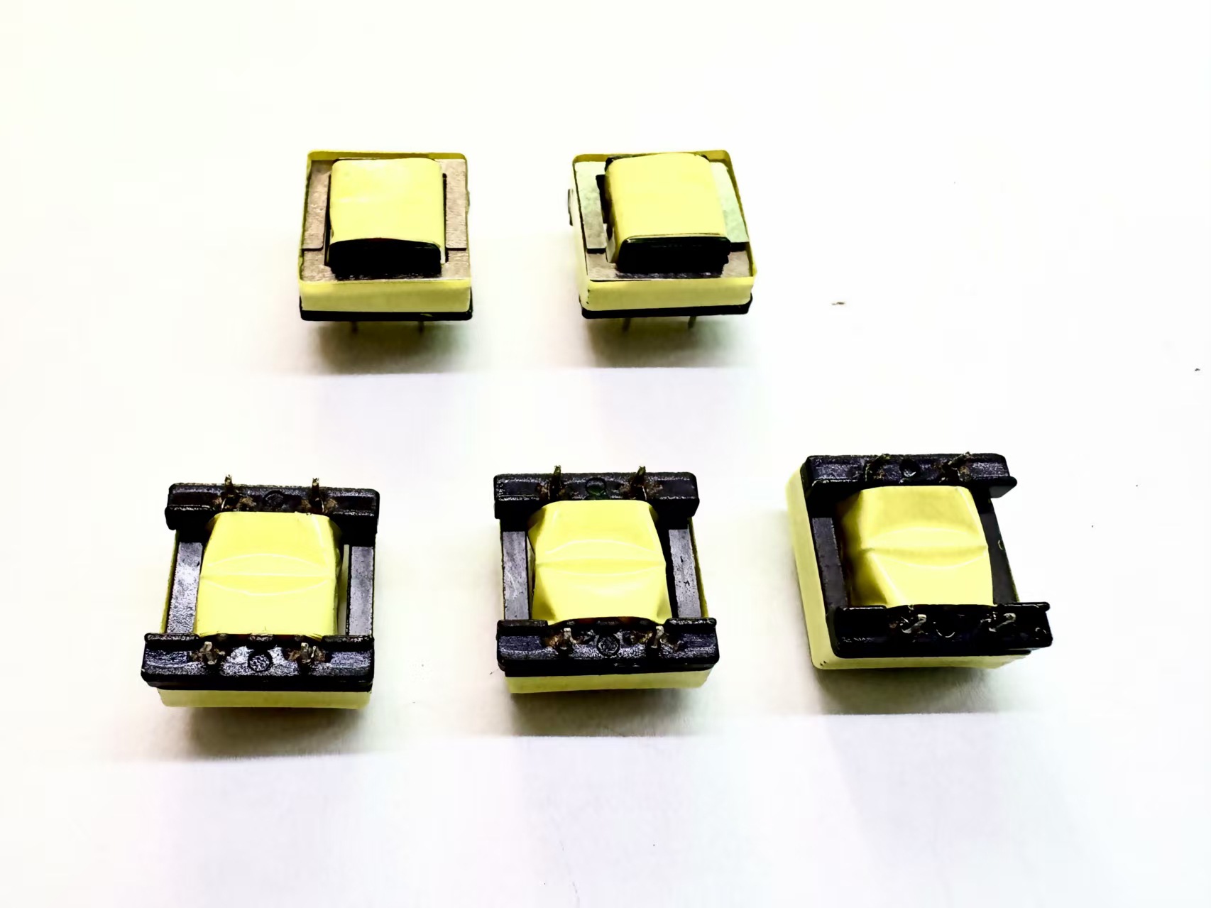 微信图片_2025-07-12_153311_620