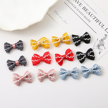 1.5CM�����Y����������I�Y�Ʒ�YƷ�b�5���_�y�����lins�L