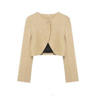 �羳Ů�b�¿�W���L�A�I�L�����ɫ������̿�A������