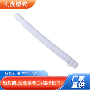 ȫ�Ԅ�ϴ�C��s��ˮ�܌��ó�ˮ�����ϲ��y��ϴ�C�ܶ�����ˮ��