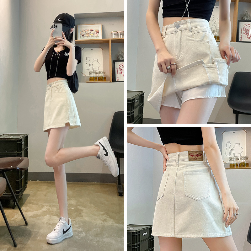 Reprehenderit qui in ea