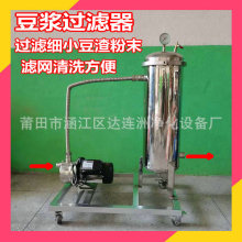 ���{�^�V�� �^�V���{�м�С�����w�� ���{�^�V�O�� ���{�^�V�W