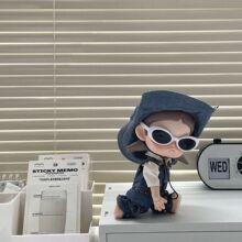 �H�·�Zsiga�Ʉ���ż����1/8 ����ţ�����e���b ���ӽ�����