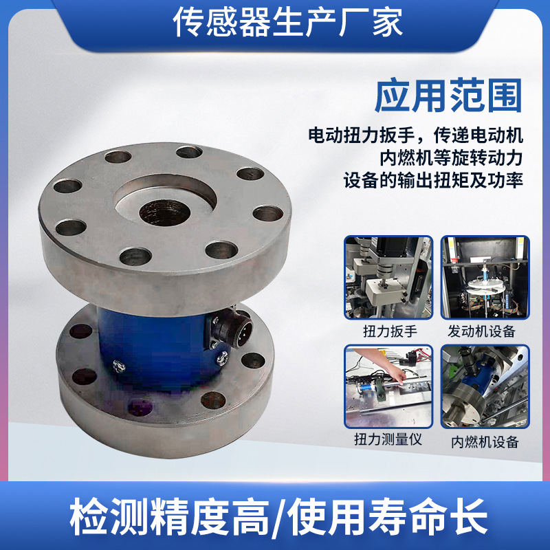 ¡��NJL-204B˫������̬Ť�ش��������ˮ�ó�����Ť�����ִ�����