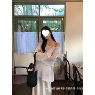 �����U�������@��б��ᘿ���Ů�L�����¼tɫ