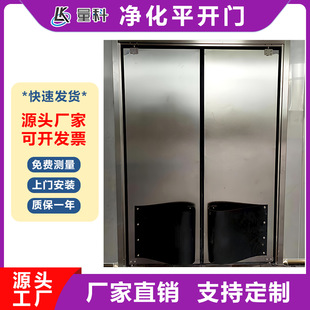 ���I������ƽ�_�T��Ɲ����T�o�m܇�g����܇�gȫ䓆��_�p�_�T