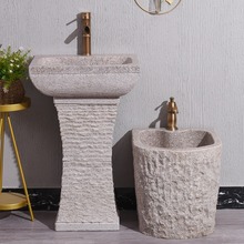 ʯ^ϴͥԺʽϴĘ軨@ˮ̨̨͹ˮ