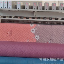 �ě������������C늟�̺�����ͺ��ܿp�C�p���әC���ɓQ���ͳ���