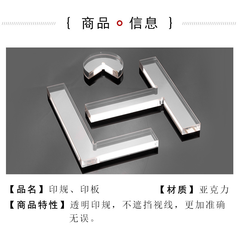 https://www.toonies.cn3.jpg_800x800.jpg