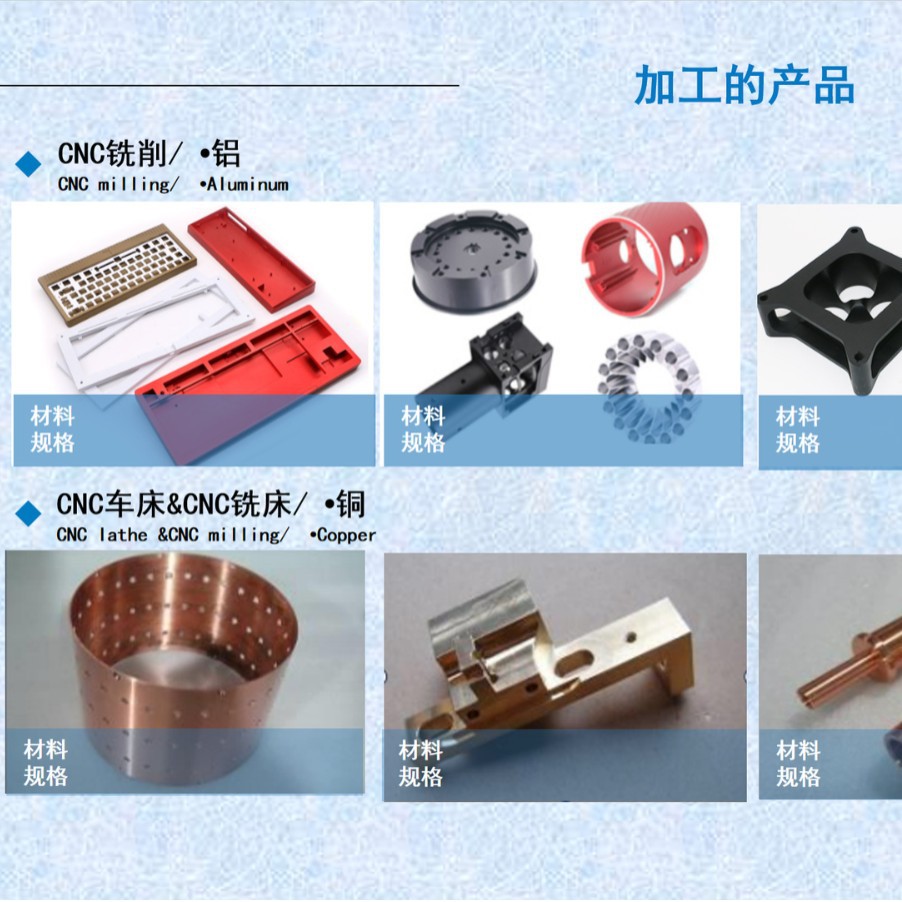 数控车加工.加中心加工.铝件铜件不锈钢件钢件铁件
