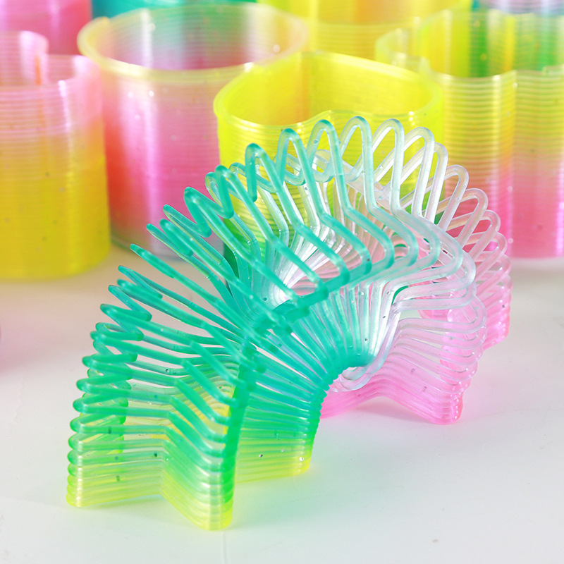 9510356629_243598308