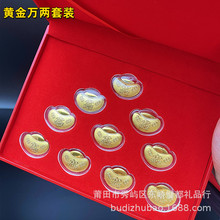 �¿�½���·ؔ����ؔ�[�����bС��Ԫ���Y���b��ӶYƷ