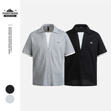 ButterTiger�ļ�����񸴹�POLO������T�����ɼ������������T618
