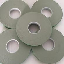 供应东莞信越防静电硅胶皮日本信越黑色硅胶皮0.3*10*10 O1CN01XW6Djg27UuPTv8KVC_!!3348767801-0-cib.220x220.jpg