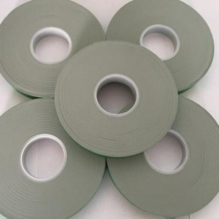 广州代理日本富士热压 硅胶带  优惠硅胶膜