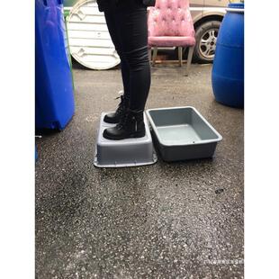 ��ɫ�L���η���]���؛�������z�}��؛����؛2������������x