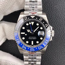 ���ҿ羳�������������ֱ�ȫ�Զ��л�е�ֱ���ˮҹ�����Ȧ��е��