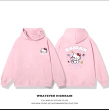 ������8515��Y82393�۷籡����������Ů��С��ѧ������ins��
