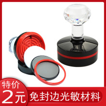 �؃r���߅�ֱ��o�̘˹�������|��4mm����| ӡ�¹����������l