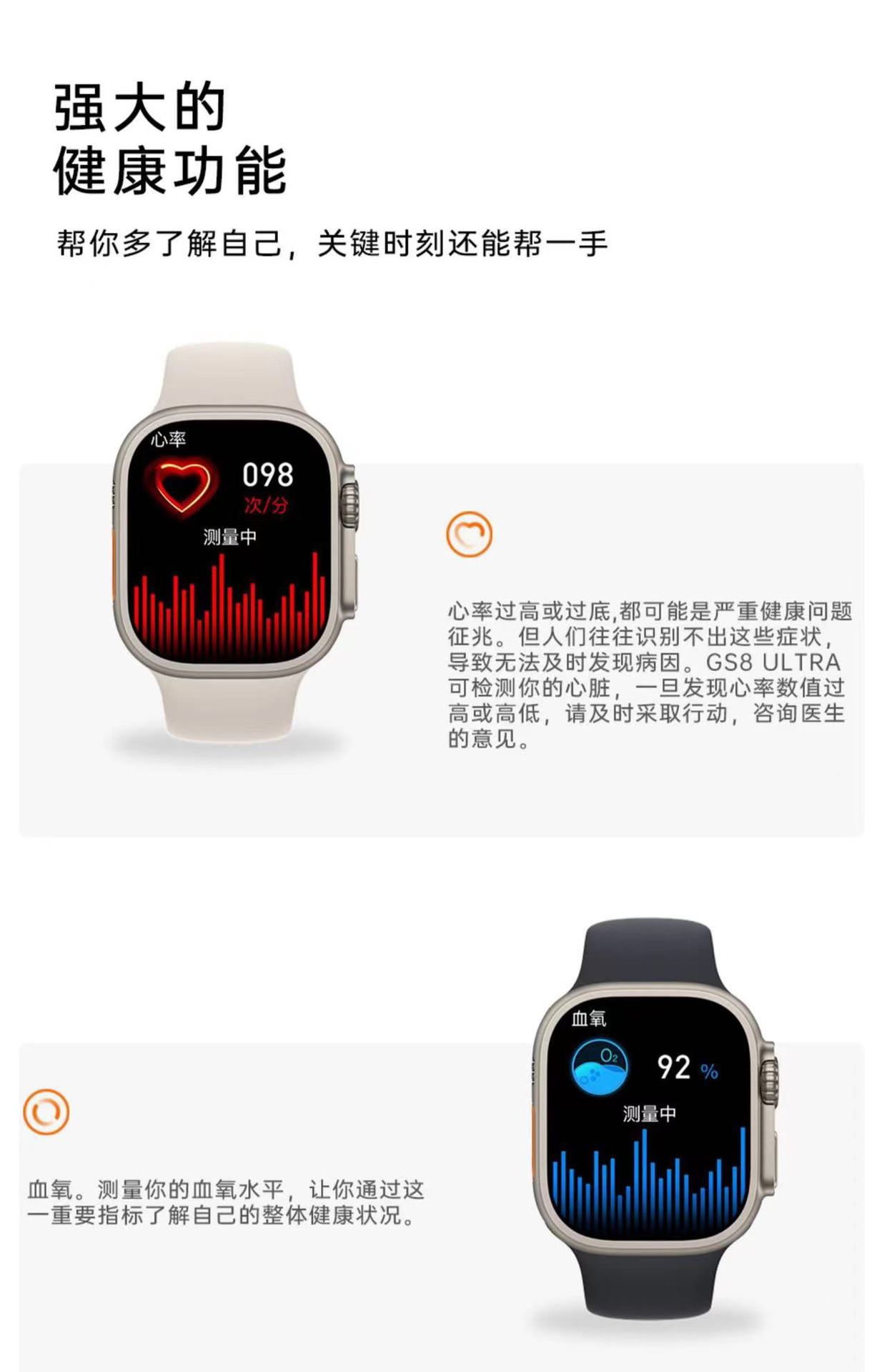 微信图片_202209272211235 - 副本