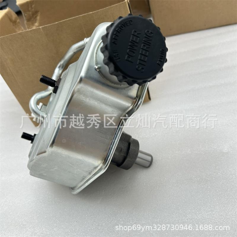 Applicable to Hummer H2 08-09 power steering pump direction power steering pump power steering pump 20756710