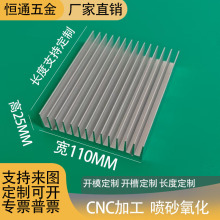 ɢƬX110mm25mmʹоƬmosоƬɢ