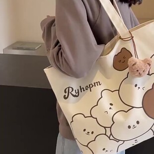 �W�tins�L��������� ��ͨ�ɐۆμ�W��������ӡ�D�S��ֱ��������