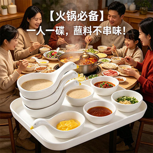 �S��ֱ�N��������պ�ϵ����û���{ζ���u�ʹ�С���ӬF؛���l