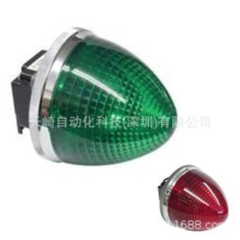 Maruyasu丸安指示灯BLR-24RLHSP-C BLR-24GLHSP-C 议价