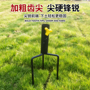 ������ꖂ����̫ꖂ�[�����F��ھ�䓵ز���ٵز���Ļ�ز���_