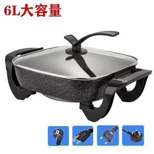 �羳���Q�nʽ���늻�偶๦���̿��� С���늟�� 늿��늟��