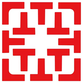 匹克球拍;其他球类用品;拉力器握力器