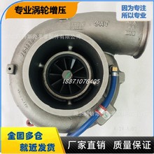 �m�乤�̙Cе����C18�l�әC�ھ�C�u݆�����������C���301-9278