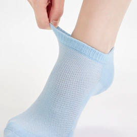 瑜伽服;运动内衣;户外休闲衣裤