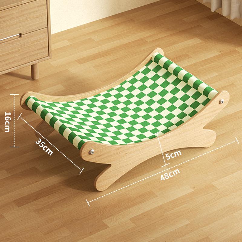 Sofá para gatos, tablero para raspar para gatos, nido para gatos, todo en uno, nido para raspar para gatos resistente al desgaste, tablero de garra de gato, afilador de garras de gran tamaño, juguete para gatos