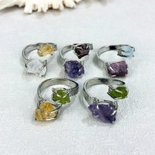 ��Ʒ��Ȼ��ˮ��ԭʯ��ָ�ϙ�ʯ��ʯ��צ�p�^�Sˮ����ָ�羳ָ�h