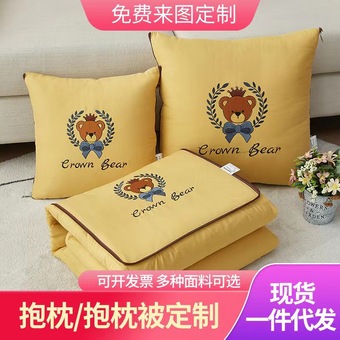 终焉誓约：洛伊元素队越级攻略