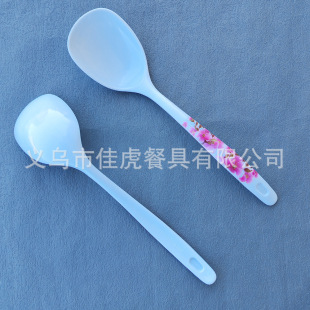 �L��ƽ�ڜ��������{�������ܰ��N�������L���������ӏS�����l
