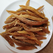 材天冬无杂个头饱满天门冬新货产地货源现货批发天冬