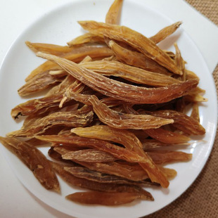 ���춬�o�s���^M���T����؛�a��؛Դ�F؛���l�춬��ș��