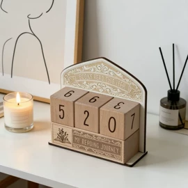 木质工艺品;其他婚庆用品;其他装饰摆件