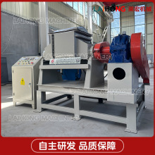 ճ�z��ϙC�пղ����z�󟒙C�w�S��֬�ӟᔇ��C�����z�����ϙC