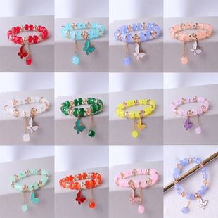 �����¿��p�ݰ����������ˇɭϵ�������Ů���l���s�����Ʒ���l