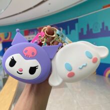 �����t���������X���ɐۿ�ͨ���zС�X�����C����y�ռ{��С�YƷ