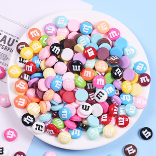 diy��֬M�� ������Ȥζ�ɿ���M�� �����֙C������diy�Ʒ���