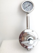 �T���{���yGRAGO�����X�Ͻ�p���y���������y100PSI����{���y