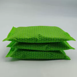 甲醛清除剂;竹炭包;冰箱除味剂